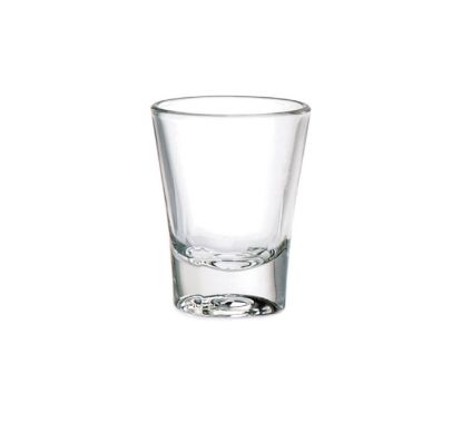 Picture of SOLO - SHOT - 60ML (72) (1P00110)