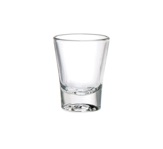Picture of SOLO - SHOT - 60ML (72) (1P00110)