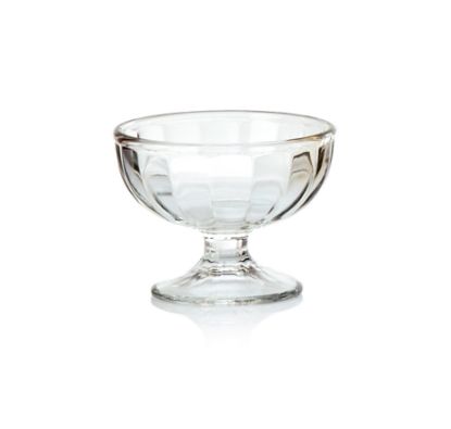 Picture of ALASKA - ICE CREAM CUP - 205ML (24) (1P00115)