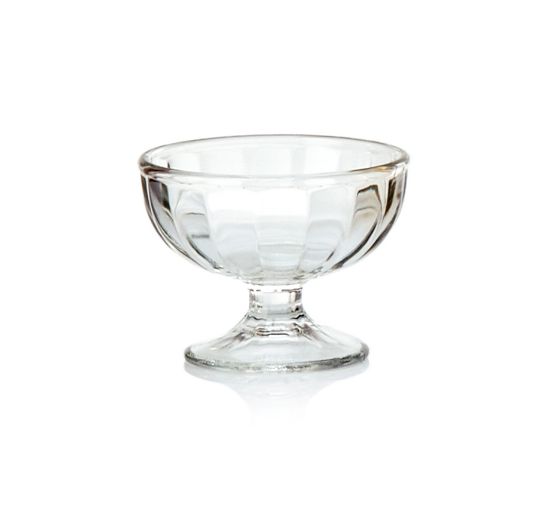 Picture of ALASKA - ICE CREAM CUP - 205ML (24) (1P00115)