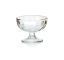Picture of ALASKA - ICE CREAM CUP - 205ML (24) (1P00115)