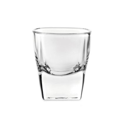 Picture of PLAZA - SHOT - 55ML (72) (1P00210)