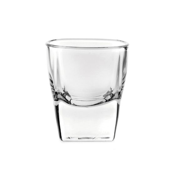 Picture of PLAZA - SHOT - 55ML (72) (1P00210)