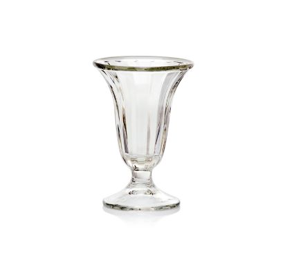 Picture of ALASKA - SUNDAE CUP - 227ML (24) (1P00315)