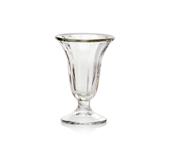 Picture of ALASKA - SUNDAE CUP - 227ML (24) (1P00315)