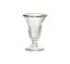 Picture of ALASKA - SUNDAE CUP - 227ML (24) (1P00315)