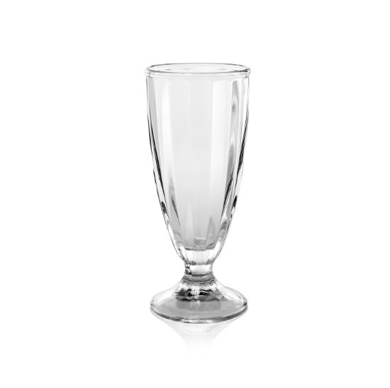Picture of ALASKA - SODA CUP - 355ML (24) (1P00415)
