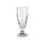 Picture of ALASKA - SODA CUP - 355ML (24) (1P00415)