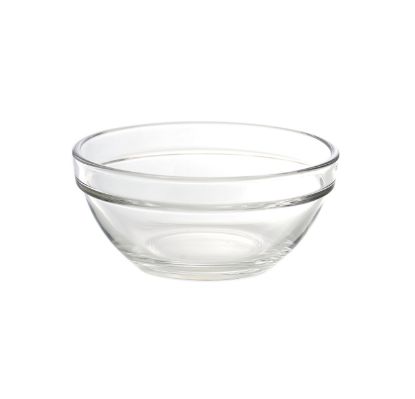 Picture of STACK BOWL - 104MM (72) (1P00623)