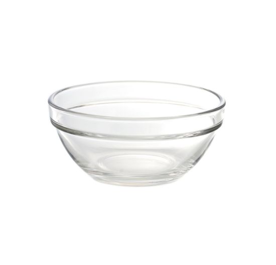 Picture of STACK BOWL - 104MM (72) (1P00623)