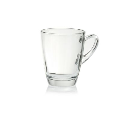 Picture of KENYA - MUG - 320ML (6) (1P01640)