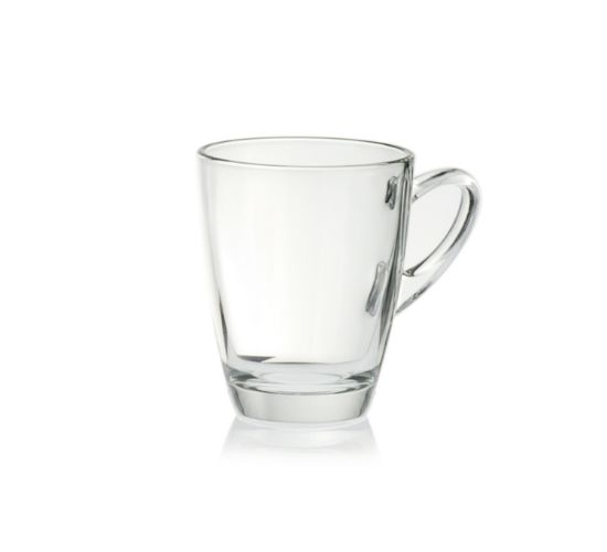 Picture of KENYA - MUG - 320ML (6) (1P01640)