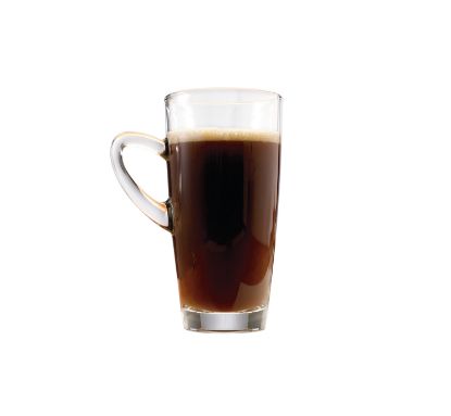 Picture of KENYA - SLIM MUG - 320ML (6) (1P01644)