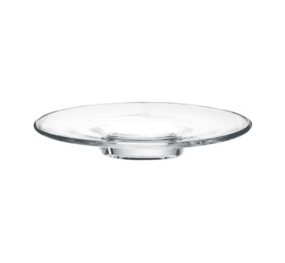 Picture of KENYA - ESPRESSO SAUCER - 11CM (6) (1P01672)