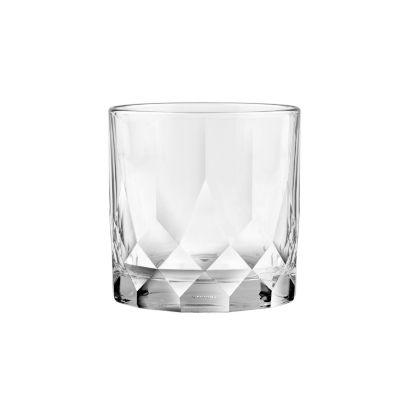 Picture of CONNEXION - DOUBLE ROCK - 350ML (48) (1P02807)