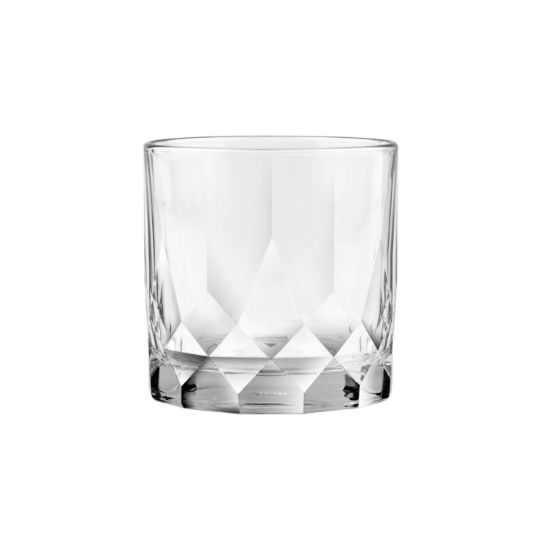 Picture of CONNEXION - DOUBLE ROCK - 350ML (48) (1P02807)