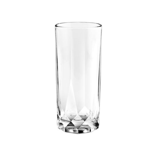 Picture of CONNEXION - HI BALL - 350ML (48) (1P02808)