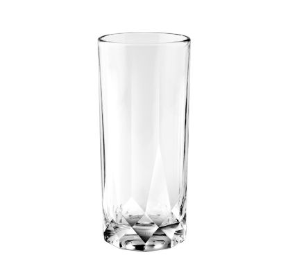 Picture of CONNEXION - LONG DRINK - 430ML (36) (1P02809)