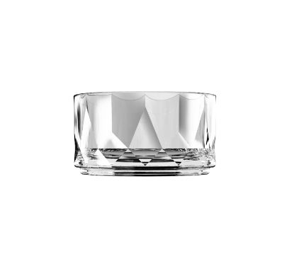 Picture of CONNEXION - CONDIMENT BOWL - 100MM (24) (1P02820)