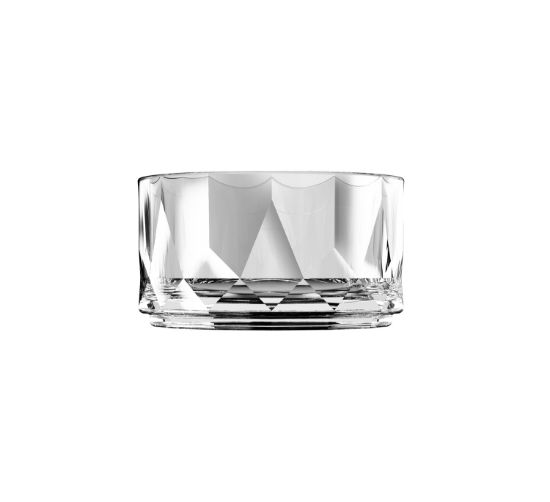 Picture of CONNEXION - CONDIMENT BOWL - 100MM (24) (1P02820)