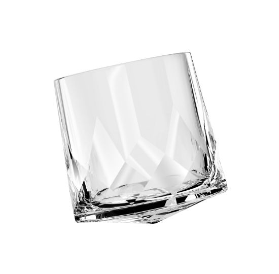 Picture of CONNEXION - WHISKEY ROCK - 305ML (24) (1P02880)