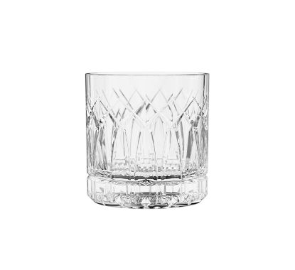 Picture of TRAZE PAST - DOUBLE ROCKS - 350ML (36) (1P03661)