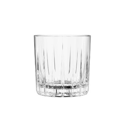 Picture of TRAZE PRESENT - DOUBLE ROCKS - 350ML (36) (1P03662)