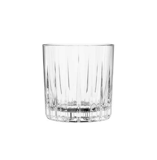 Picture of TRAZE PRESENT - DOUBLE ROCKS - 350ML (36) (1P03662)