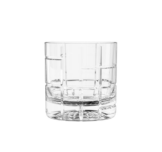 Picture of TRAZE FUTURE - DOUBLE ROCKS - 350ML (36) (1P03663)