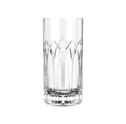 Picture of TRAZE PAST - HI BALL - 350ML (36) (1P03664)