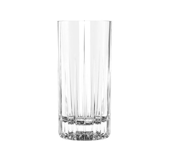 Picture of TRAZE PRESENT - HI BALL - 350ML (36) (1P03665)