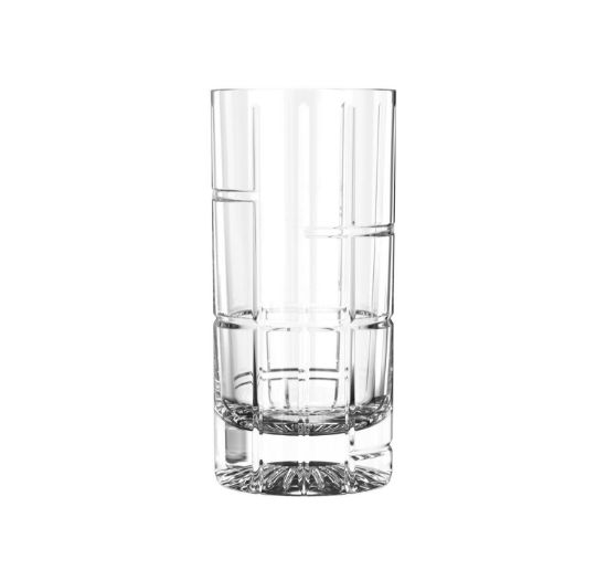 Picture of TRAZE FUTURE - HI BALL - 350ML (36) (1P03666)