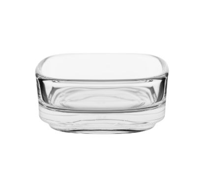 Picture of VERRINE - SHALLOW BOWL - 78.5MM (72) (1P03720)