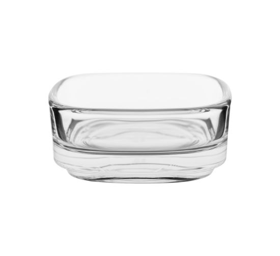 Picture of VERRINE - SHALLOW BOWL - 78.5MM (72) (1P03720)