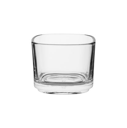Picture of VERRINE - DEEP BOWL - 78.5MM (72) (1P03721)