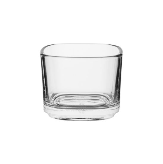 Picture of VERRINE - DEEP BOWL - 78.5MM (72) (1P03721)