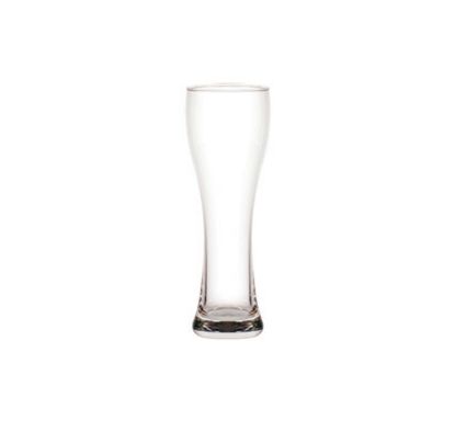 Picture of IMPERIAL - 475ML (24) (1R00216)