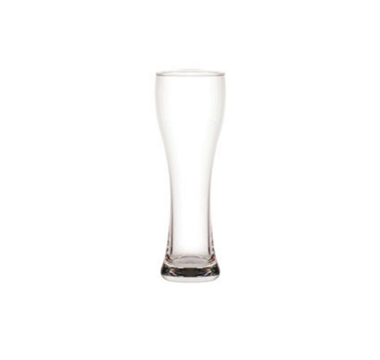 Picture of IMPERIAL - 475ML (24) (1R00216)