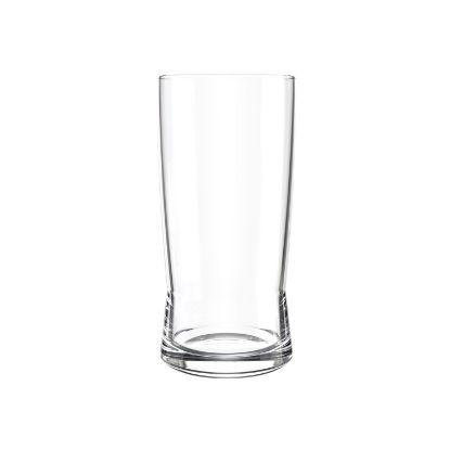 Picture of SUPER STRONG PREMIER - LONG DRINK - 380ML (72) (1S14413)