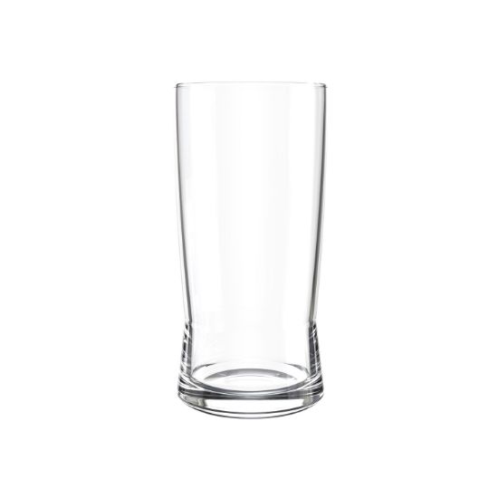 Picture of SUPER STRONG PREMIER - LONG DRINK - 380ML (72) (1S14413)
