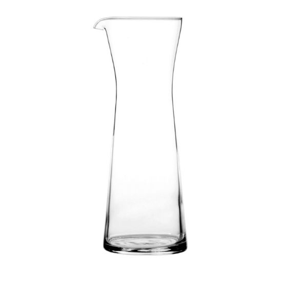 Picture of BISTRO - CARAFE - 585ML (24) (1V13621)