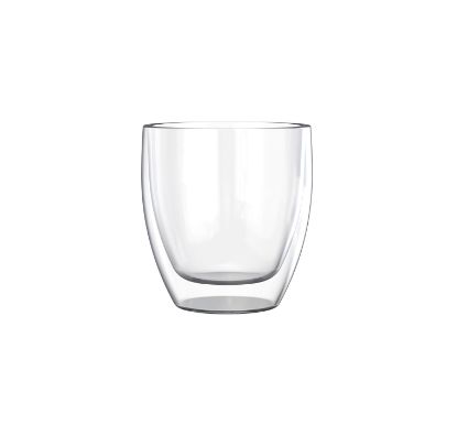Picture of DOPPIO - ROCK - 28CL (6) (44A0001)