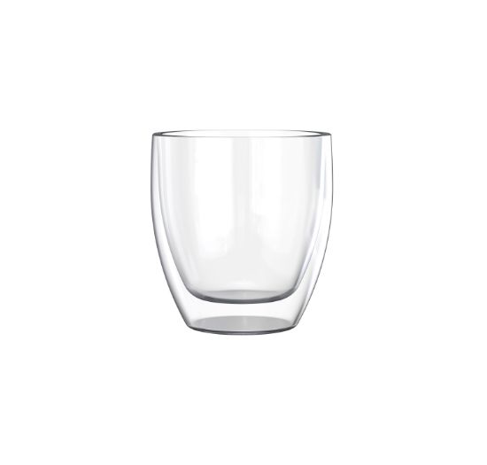 Picture of DOPPIO - ROCK - 28CL (6) (44A0001)