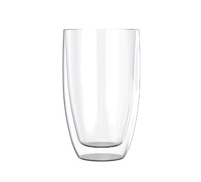 Picture of DOPPIO - HI BALL - 43CL (6) (44A0002)
