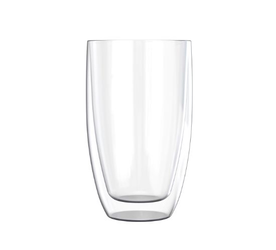 Picture of DOPPIO - HI BALL - 43CL (6) (44A0002)