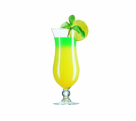Picture of HURRICANE COCKTAIL 440ML H208MM W79MM (6) (54584)