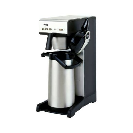 Picture of AIRPOT BREWER BRAVILOR - 15LT-18LT PER HOUR CAPACITY (ABB0015)