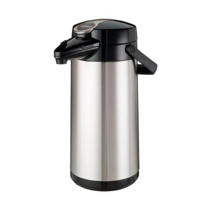 Picture of VACUUM AIRPOT WITH GLASS INNER - 2.2LT (TH) (ABB0022)
