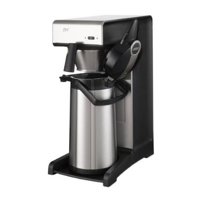 Picture of AIRPOT BREWER BRAVILOR - AIRPOT 2.2LT (ABB2022)