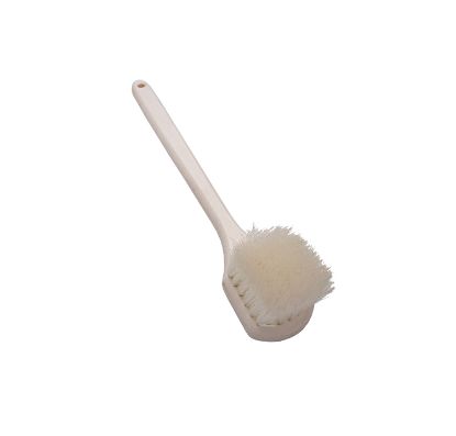 Picture of SQUARE BRUSH - HEAT RESISTANT - 50CM X 10CM X 7.5CM (ABK0000)